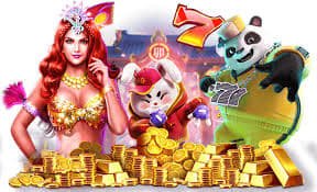 hoangkim888