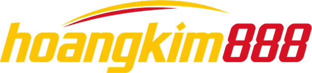 hoangkim888